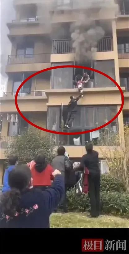 微信图片_20211213084043.jpg 微信图片_20211213084043.jpg