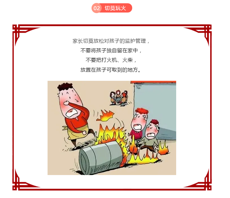 image.png image.png