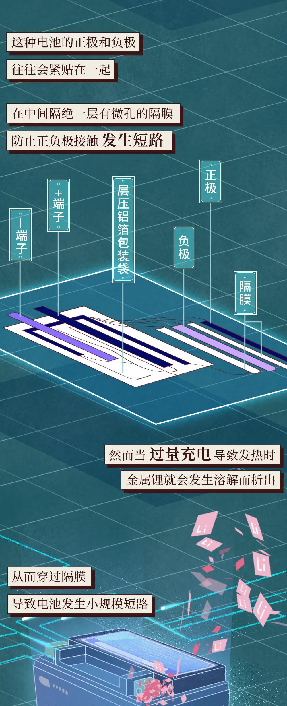微信图片_20210308085549