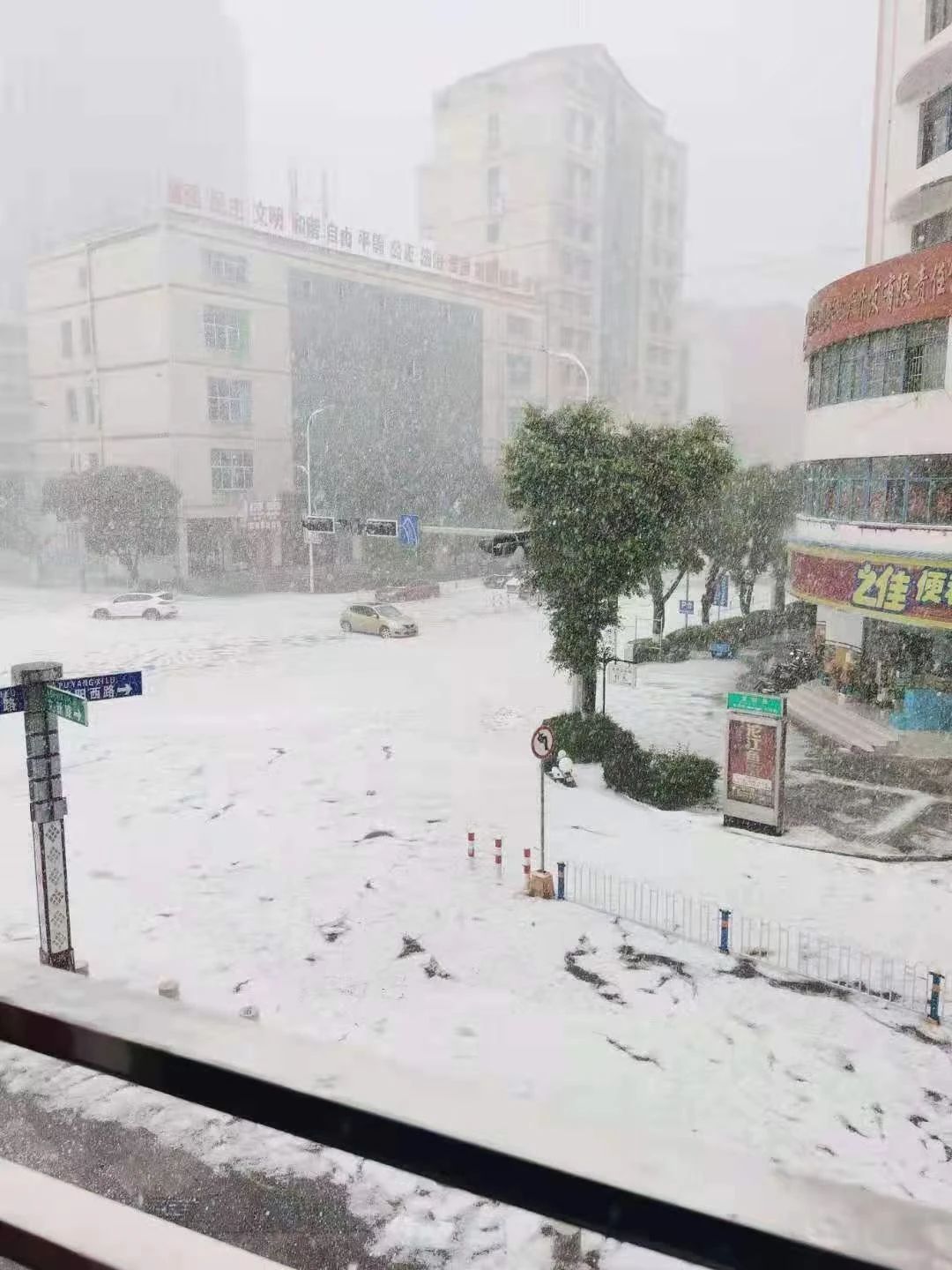 微信图片_20210429092009.jpg