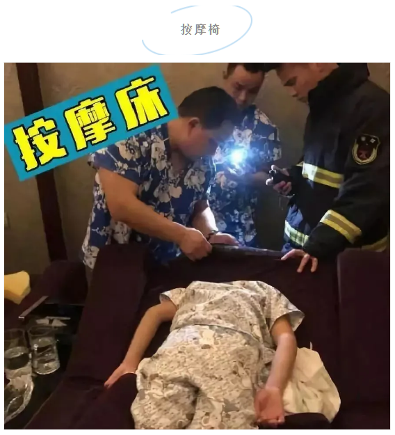 image.png image.png