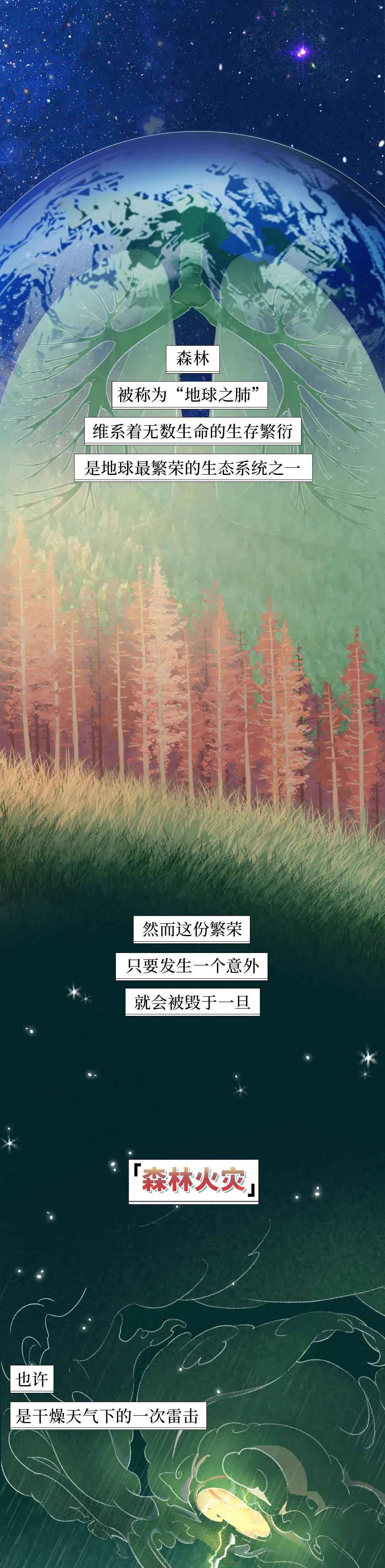 微信图片_20210507101159.jpg