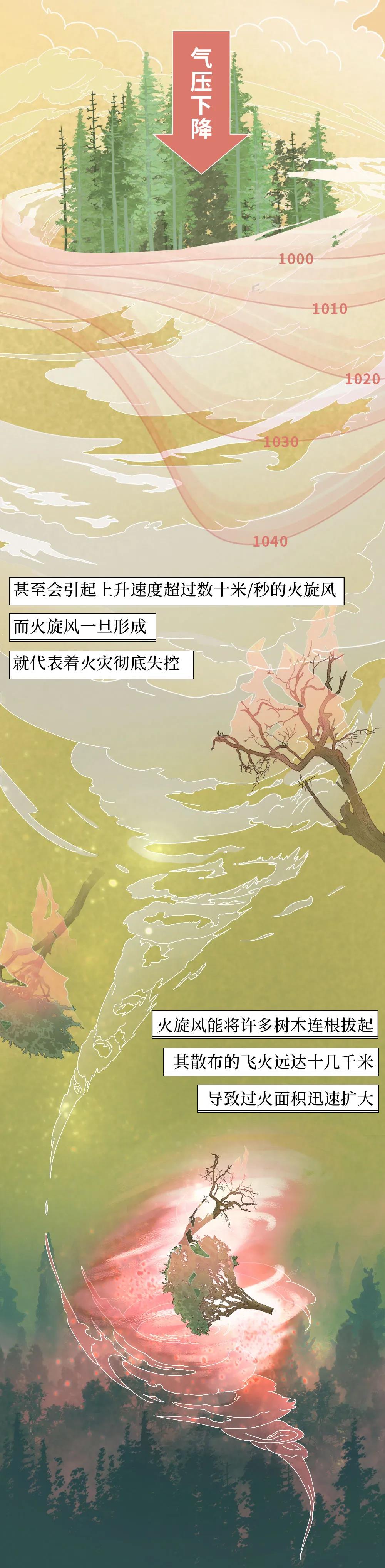 微信图片_20210507101617.jpg