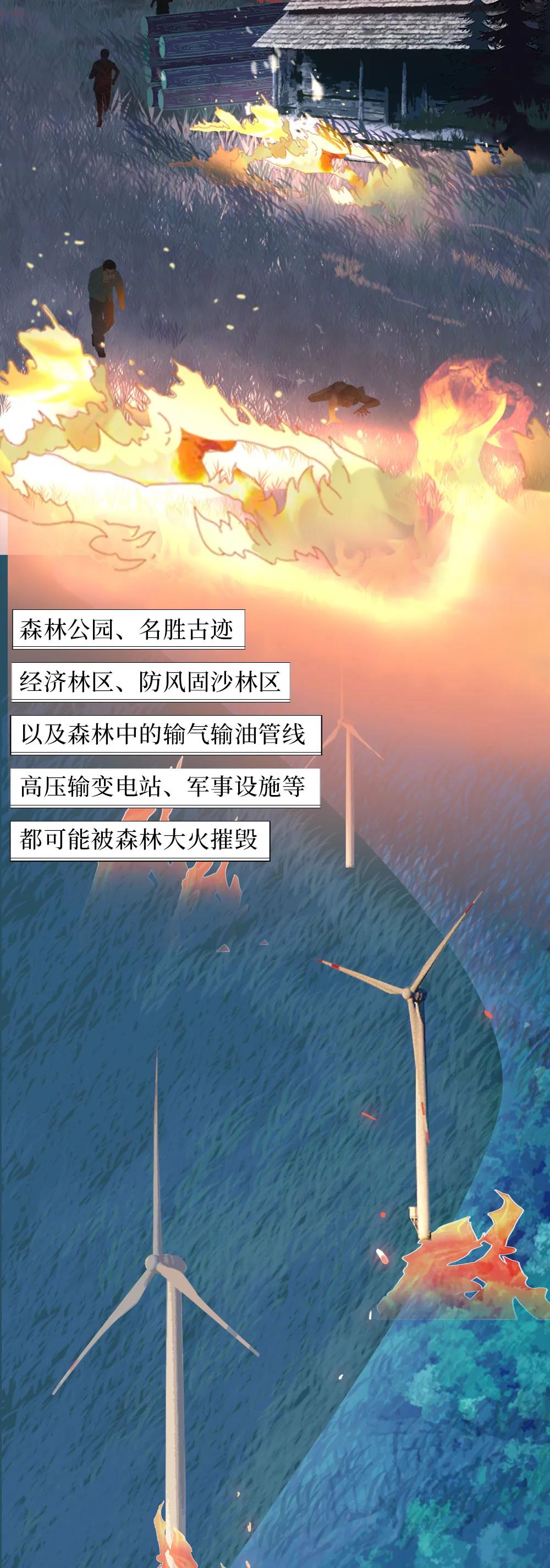 微信图片_20210507101916.jpg