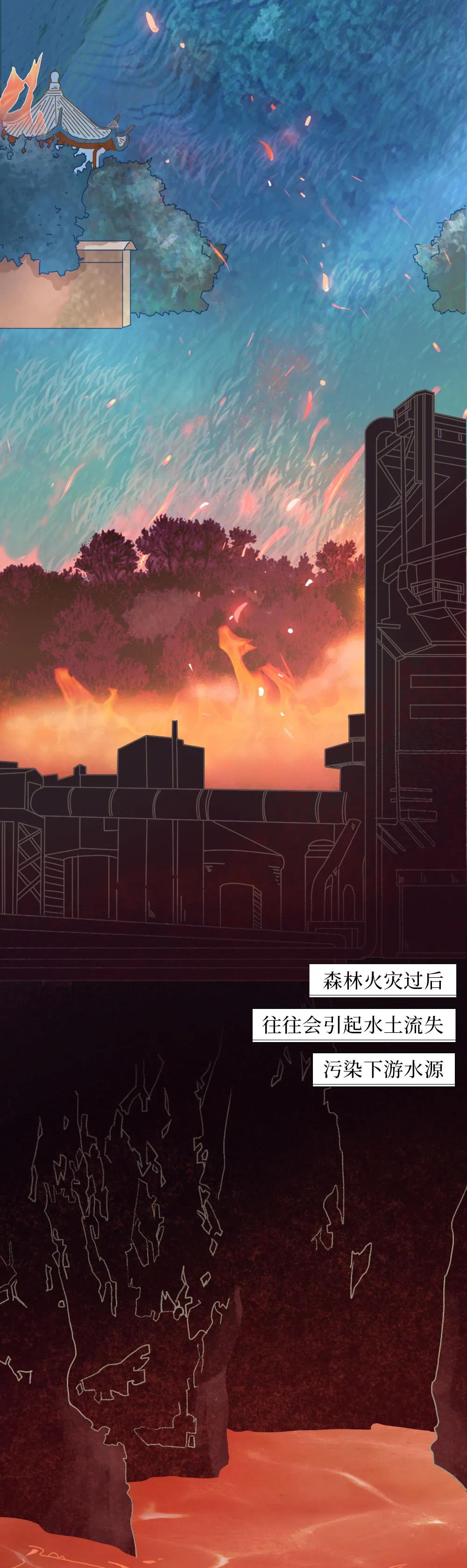微信图片_20210507101938.jpg