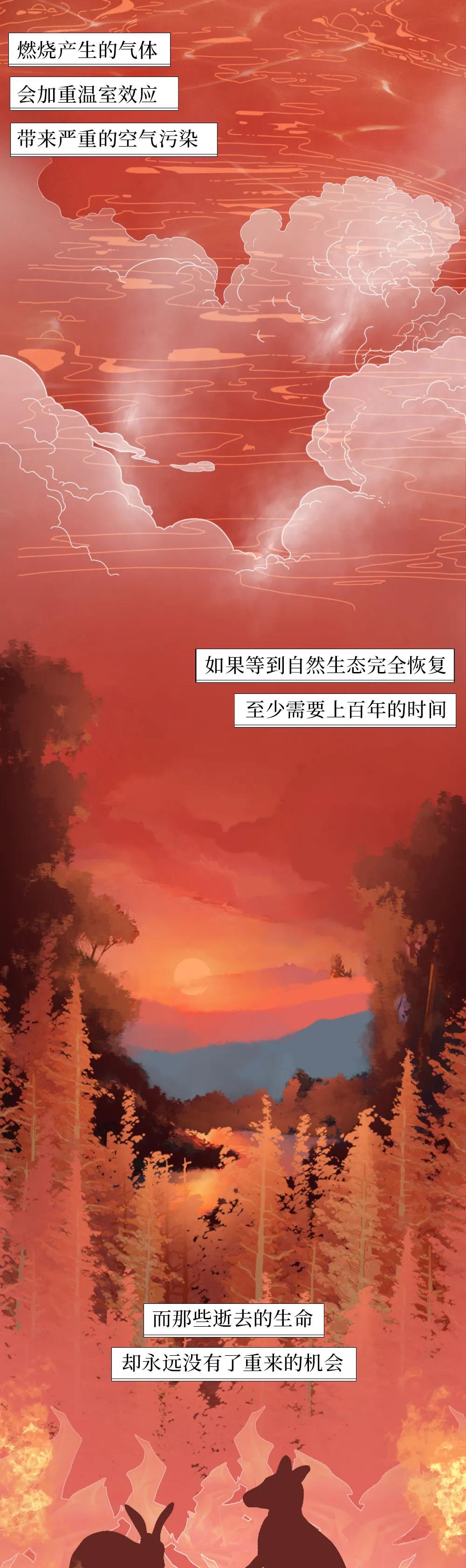 微信图片_20210507101942.jpg