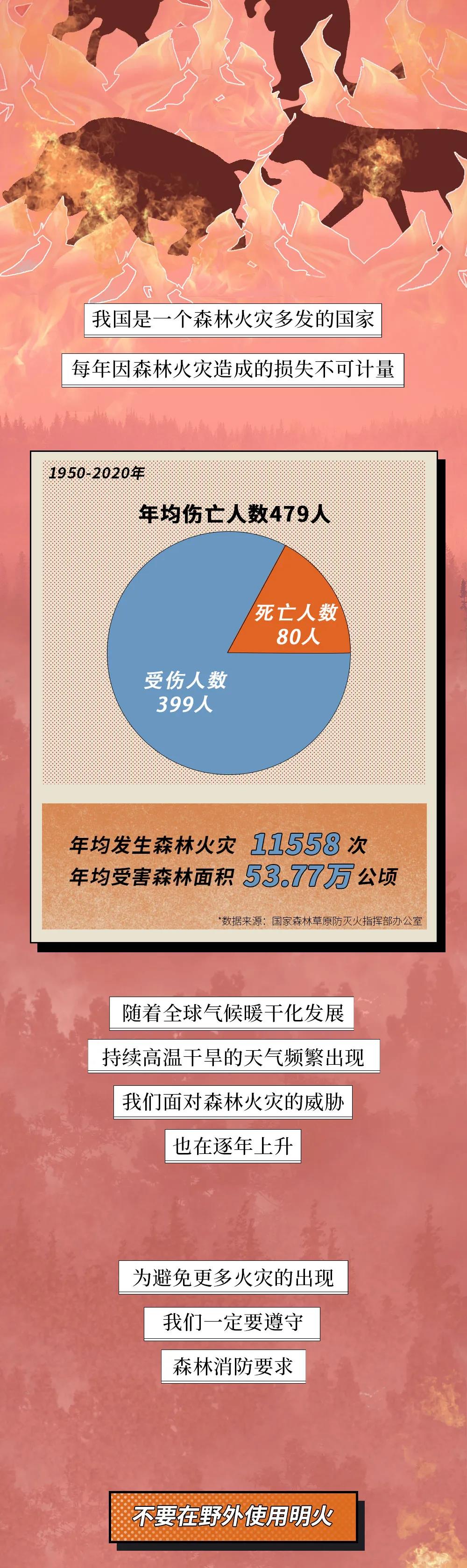 微信图片_20210507102007.jpg