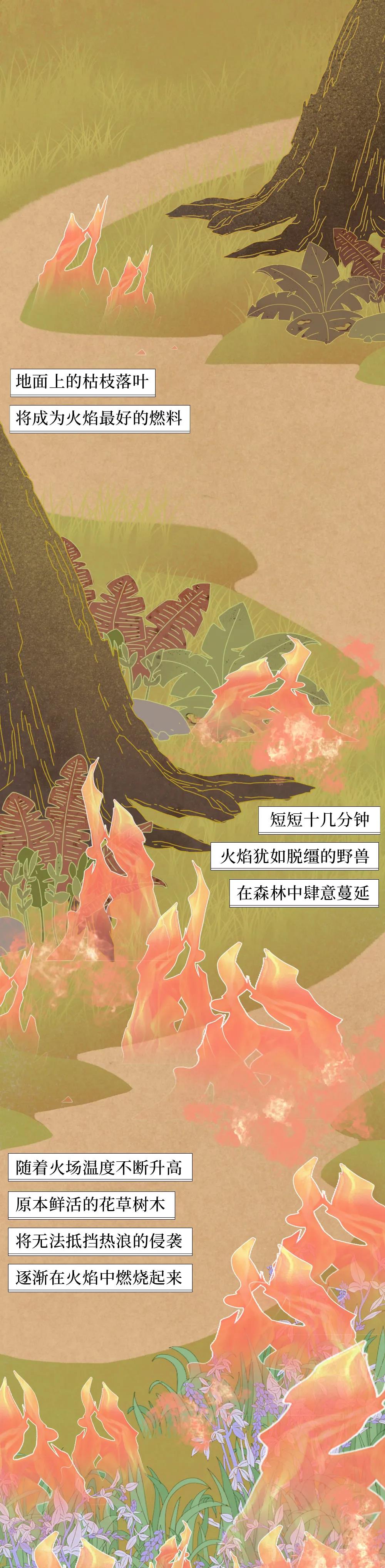 微信图片_20210507102137.jpg