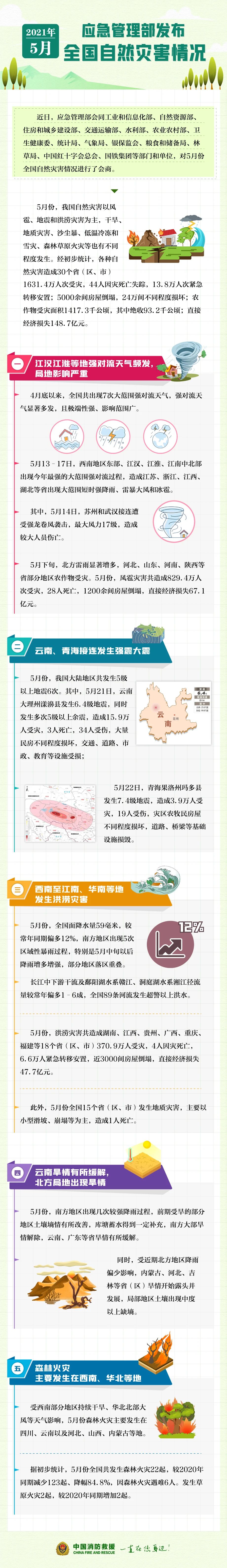 微信图片_20210610090743.jpg