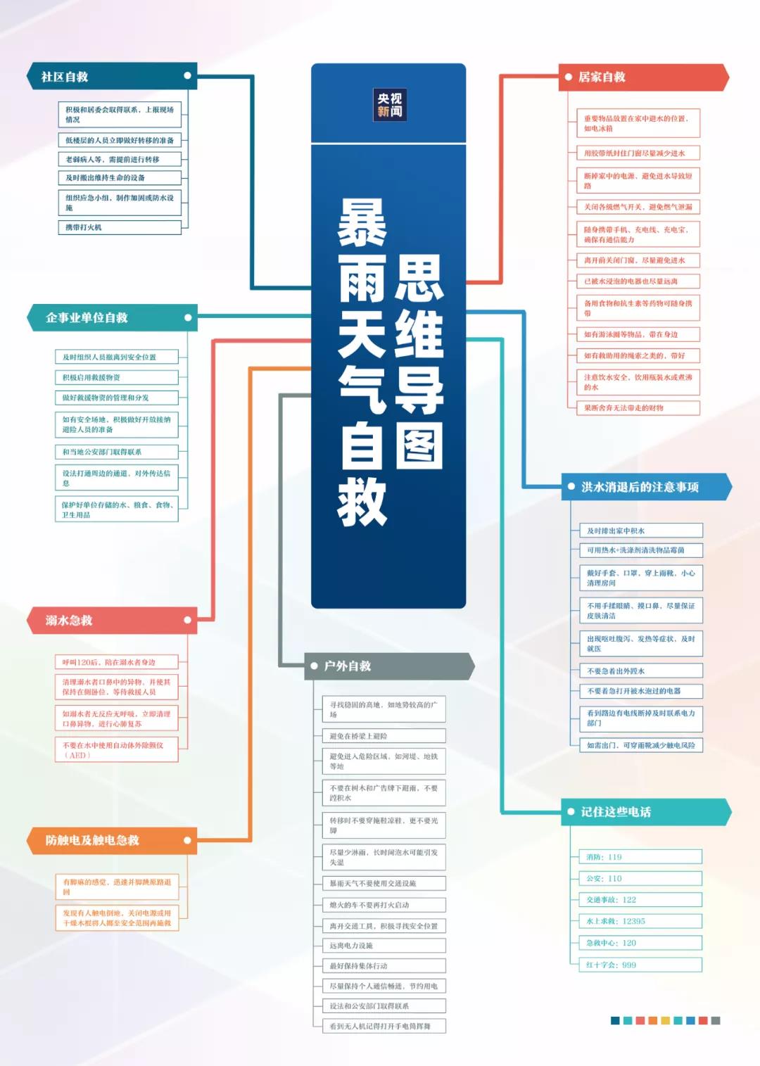 微信图片_20210722091211.jpg