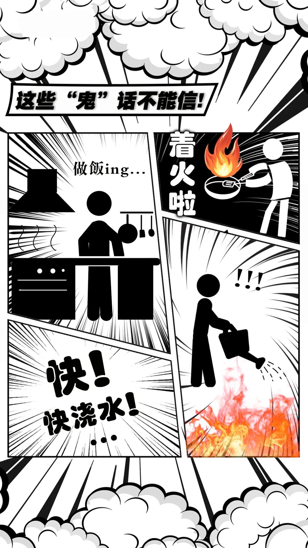 微信图片_20210914085835.jpg