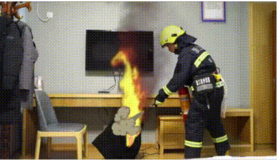 image.png image.png