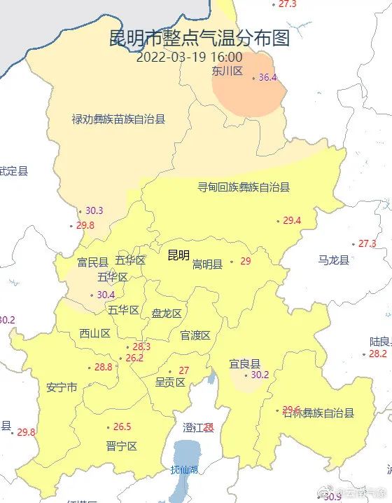 微信图片_20220323084243.jpg