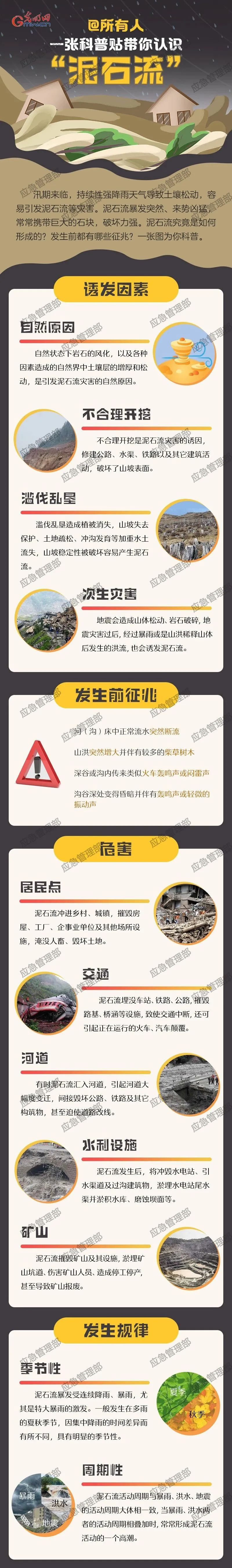 微信图片_20220512173044