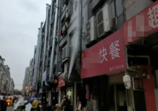 /upload/images/2024/10/t_2993153280.png
