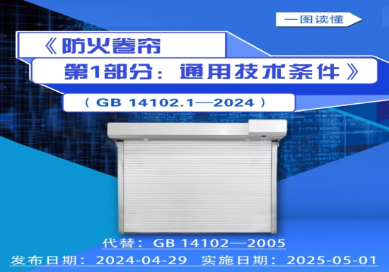 /upload/images/2024/7/t_169555320.png