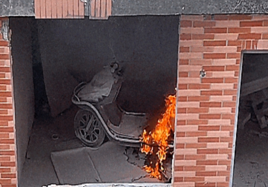 /upload/images/2024/9/t_692727945.png